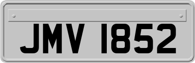 JMV1852