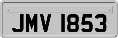JMV1853