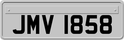 JMV1858