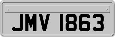 JMV1863