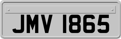 JMV1865