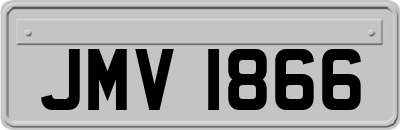 JMV1866