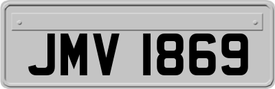 JMV1869