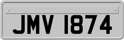 JMV1874