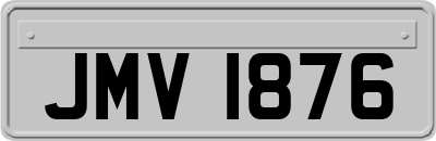 JMV1876