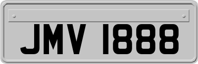 JMV1888