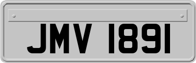 JMV1891