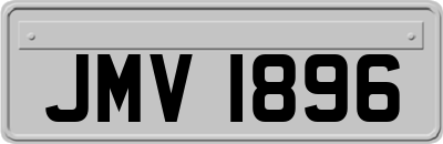 JMV1896
