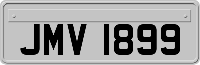 JMV1899