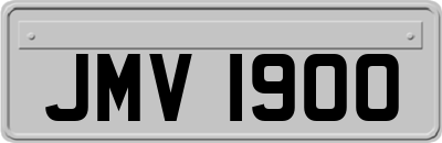 JMV1900