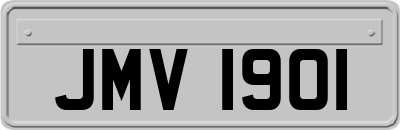 JMV1901