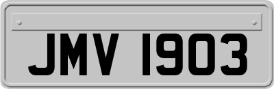 JMV1903