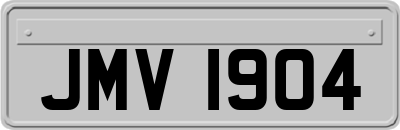 JMV1904