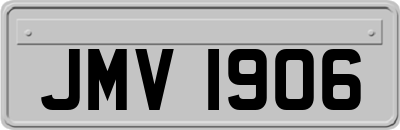 JMV1906