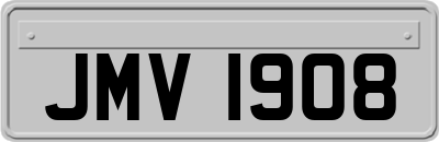 JMV1908