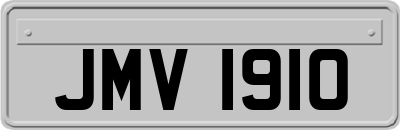 JMV1910