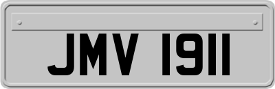 JMV1911