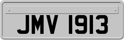 JMV1913