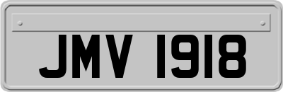 JMV1918