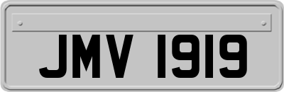 JMV1919