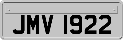 JMV1922