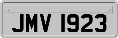 JMV1923