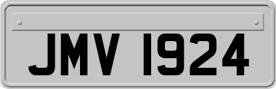JMV1924