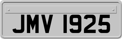 JMV1925