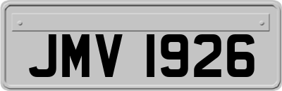 JMV1926