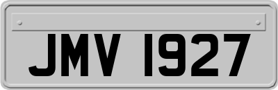 JMV1927