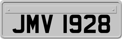 JMV1928