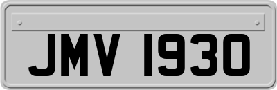 JMV1930