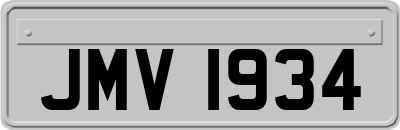 JMV1934