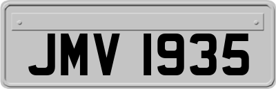 JMV1935
