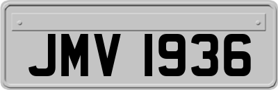 JMV1936