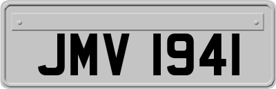 JMV1941