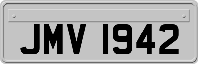 JMV1942