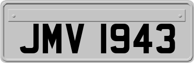 JMV1943