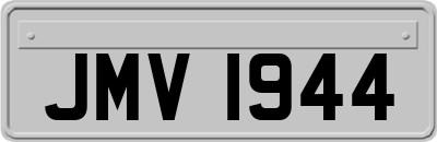 JMV1944