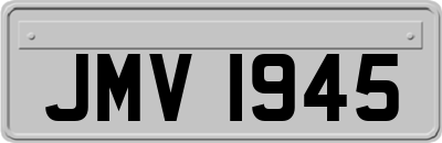 JMV1945