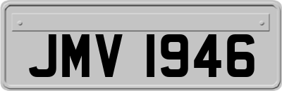 JMV1946