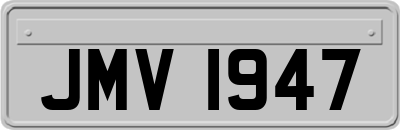 JMV1947