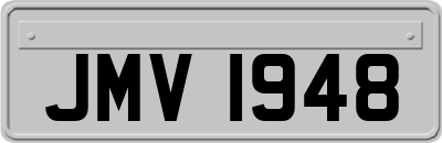 JMV1948