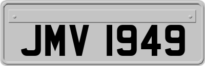 JMV1949