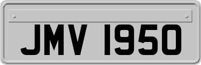 JMV1950
