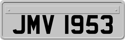 JMV1953