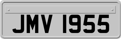 JMV1955