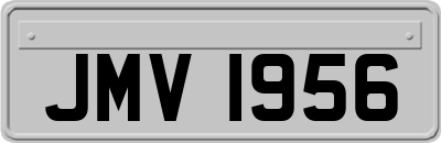 JMV1956