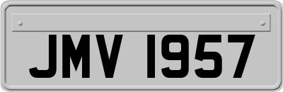 JMV1957