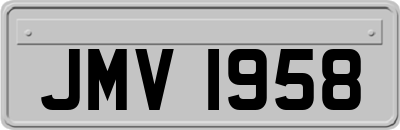 JMV1958
